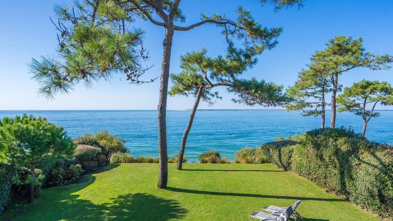 Photo of Others in Pyla-sur-Mer