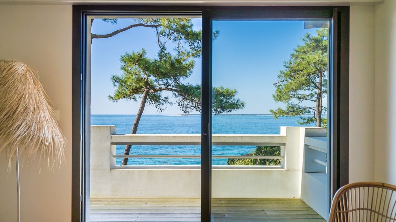 Photo of Others in Pyla-sur-Mer