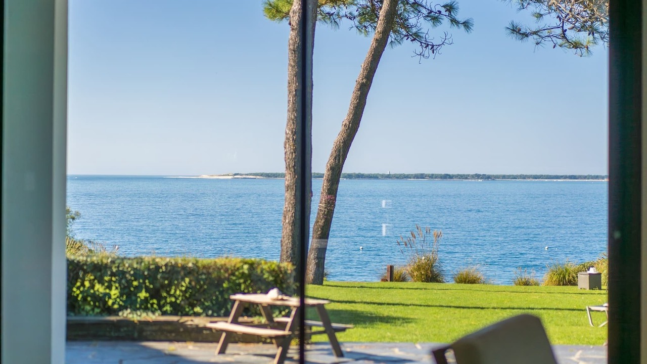 Photo of Others in Pyla-sur-Mer