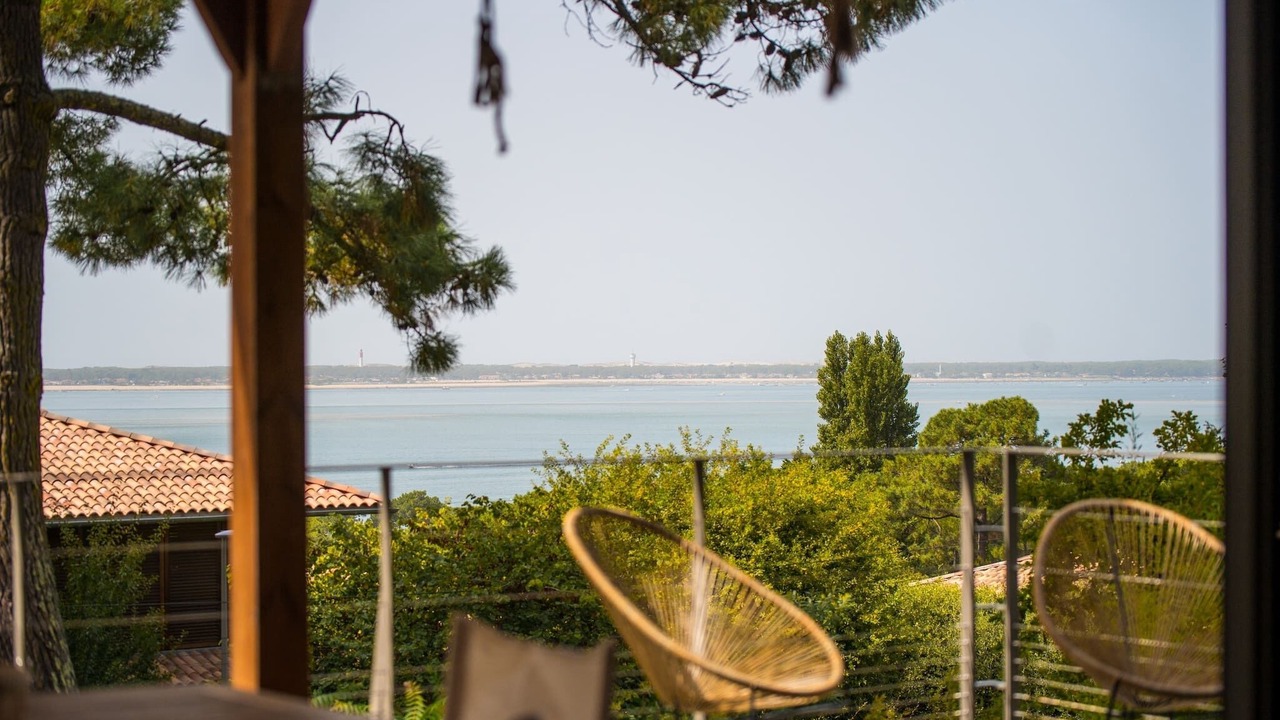 Photo of Others in Pyla-sur-Mer