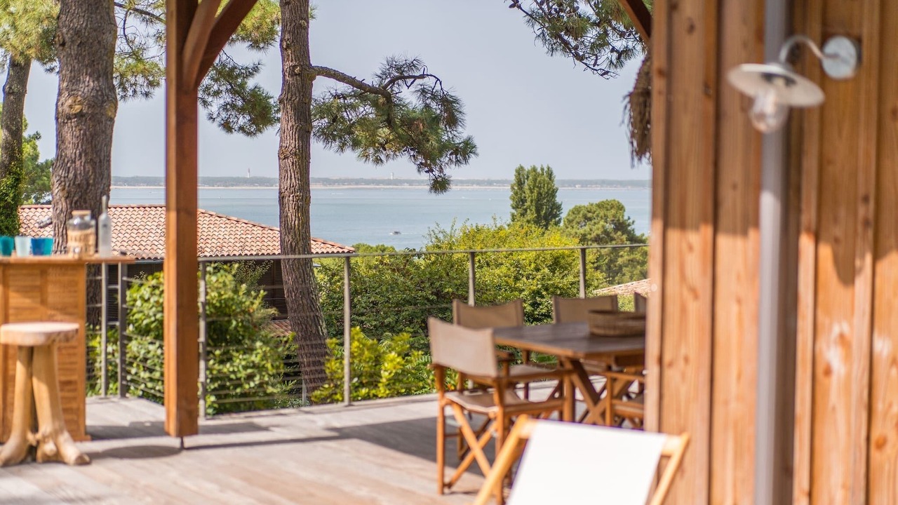 Photo of Others in Pyla-sur-Mer