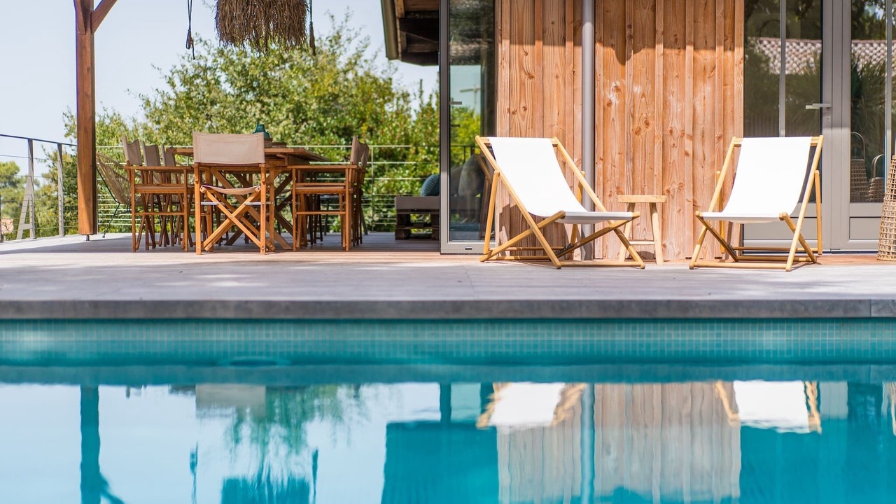 Photo of Outdoor in Pyla-sur-Mer