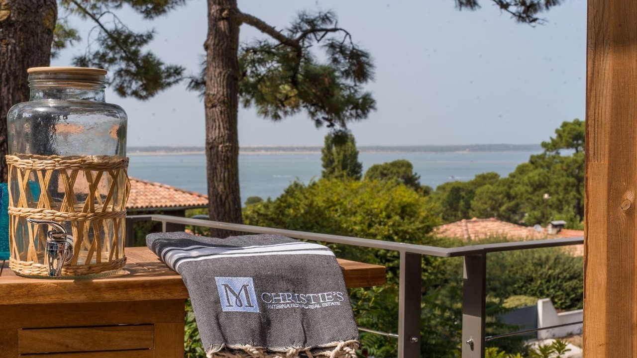 Photo of Others in Pyla-sur-Mer