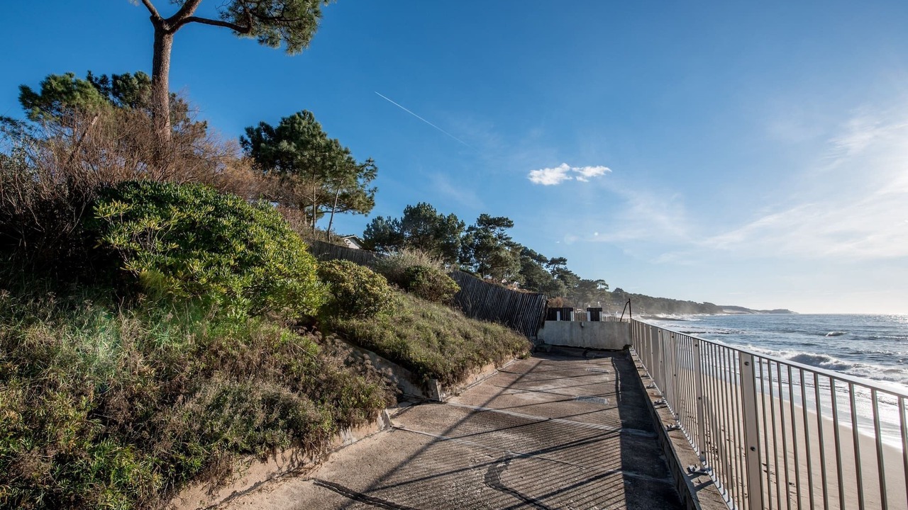 Photo of Others in Pyla-sur-Mer