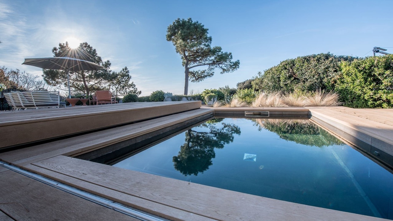 Photo of Outdoor in Pyla-sur-Mer