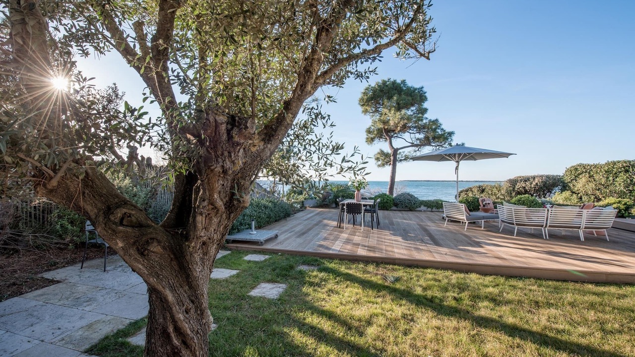 Photo of Others in Pyla-sur-Mer
