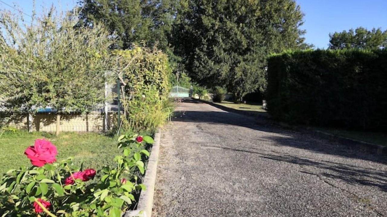 Photo of Outdoor in Allemans