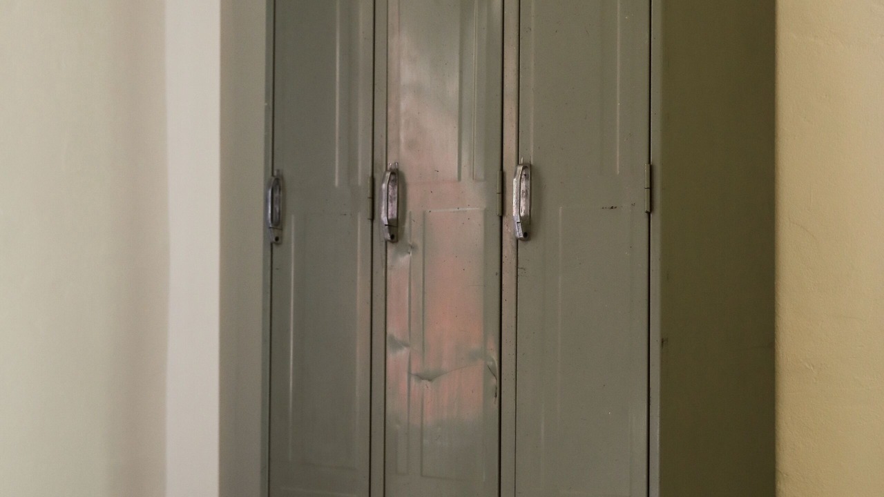 Photo of Bedroom in Urval