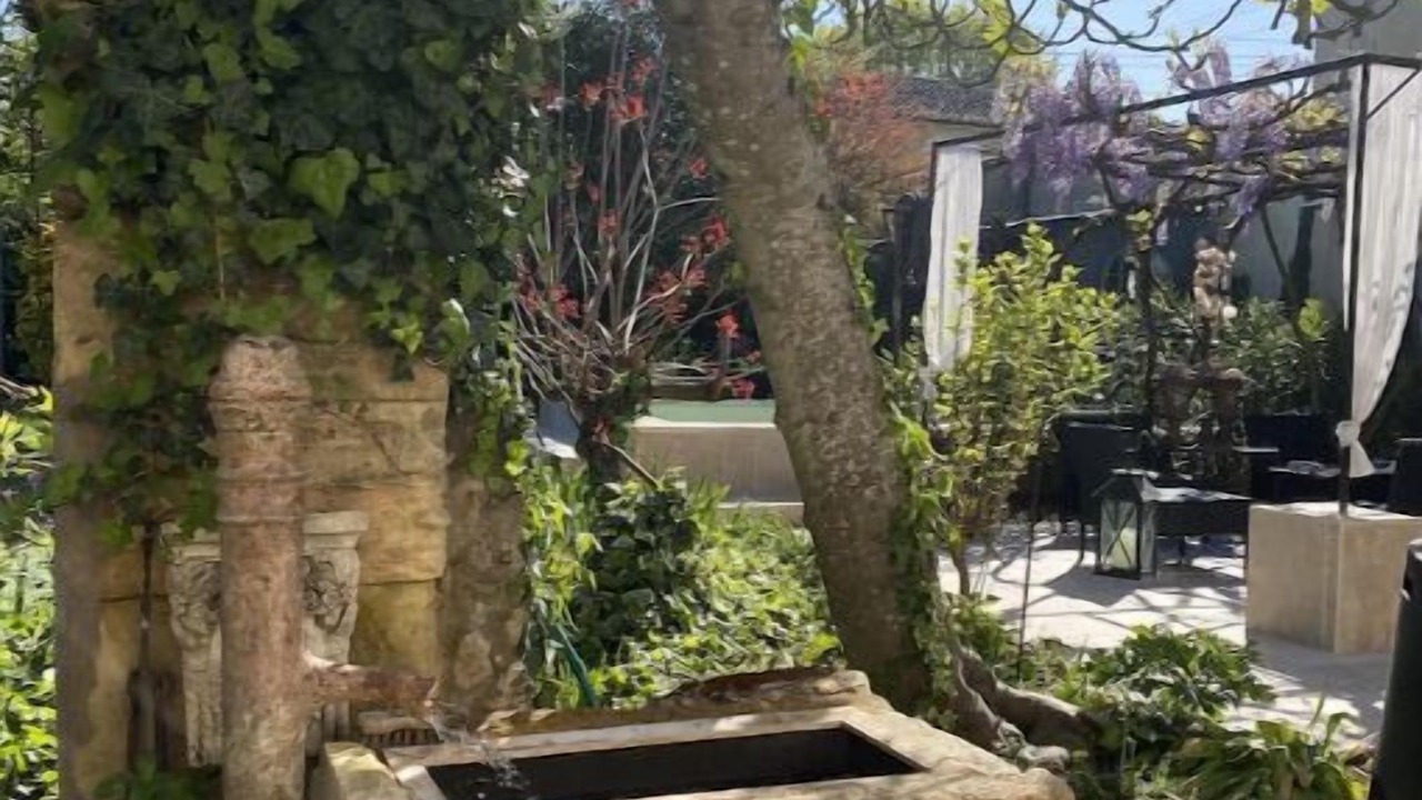 Photo of Outdoor in Sainte-Terre