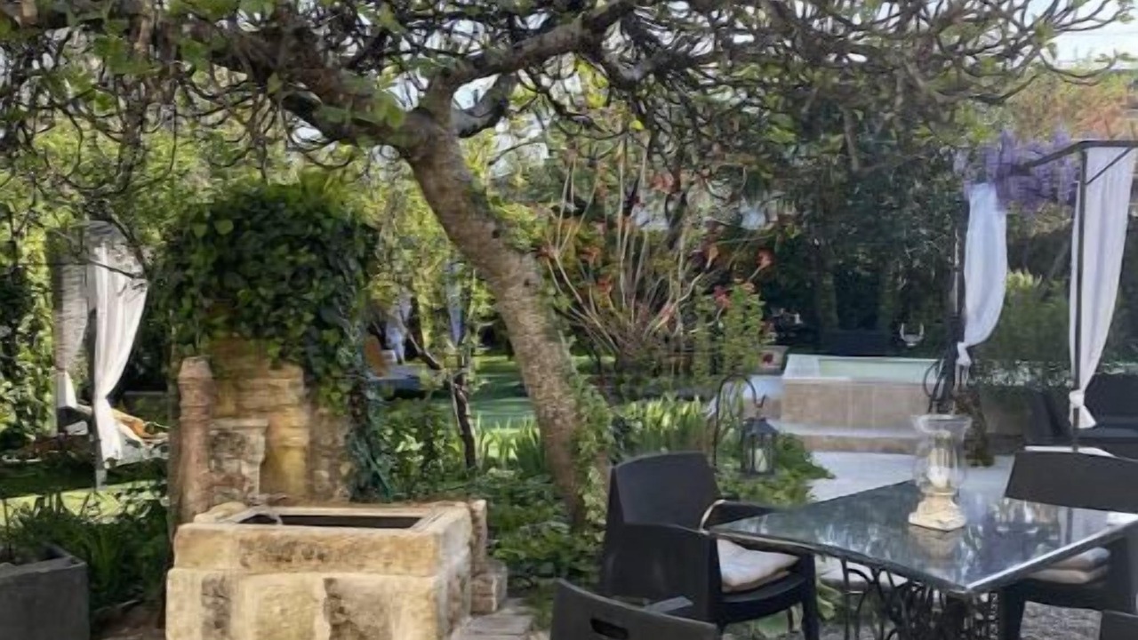Photo of Outdoor in Sainte-Terre