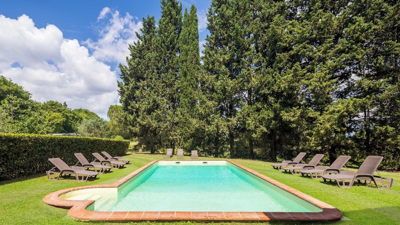Photo of Outdoor in Lastra a Signa