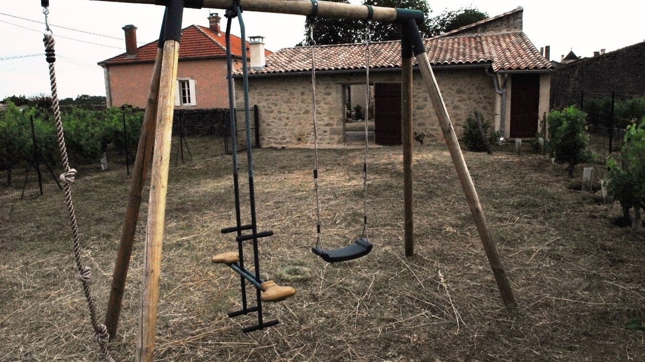 Photo of Others in Barsac