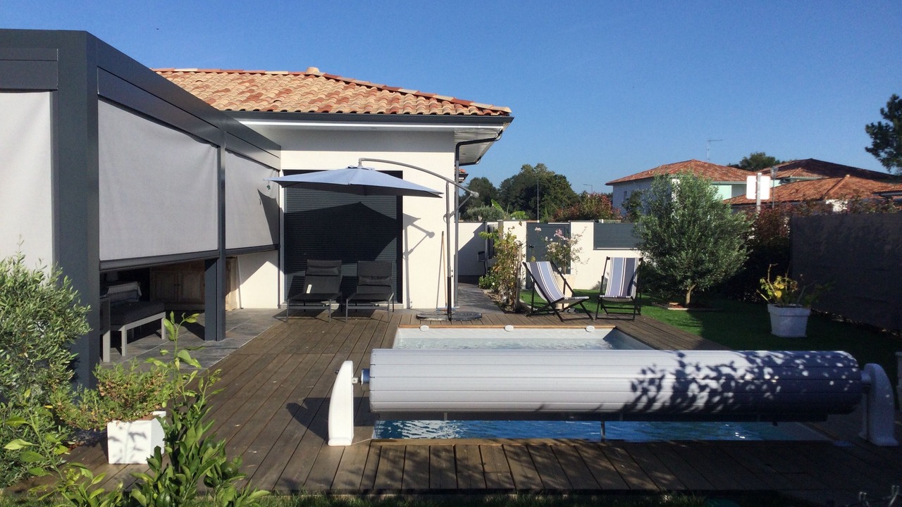 Photo of Outdoor in Tosse