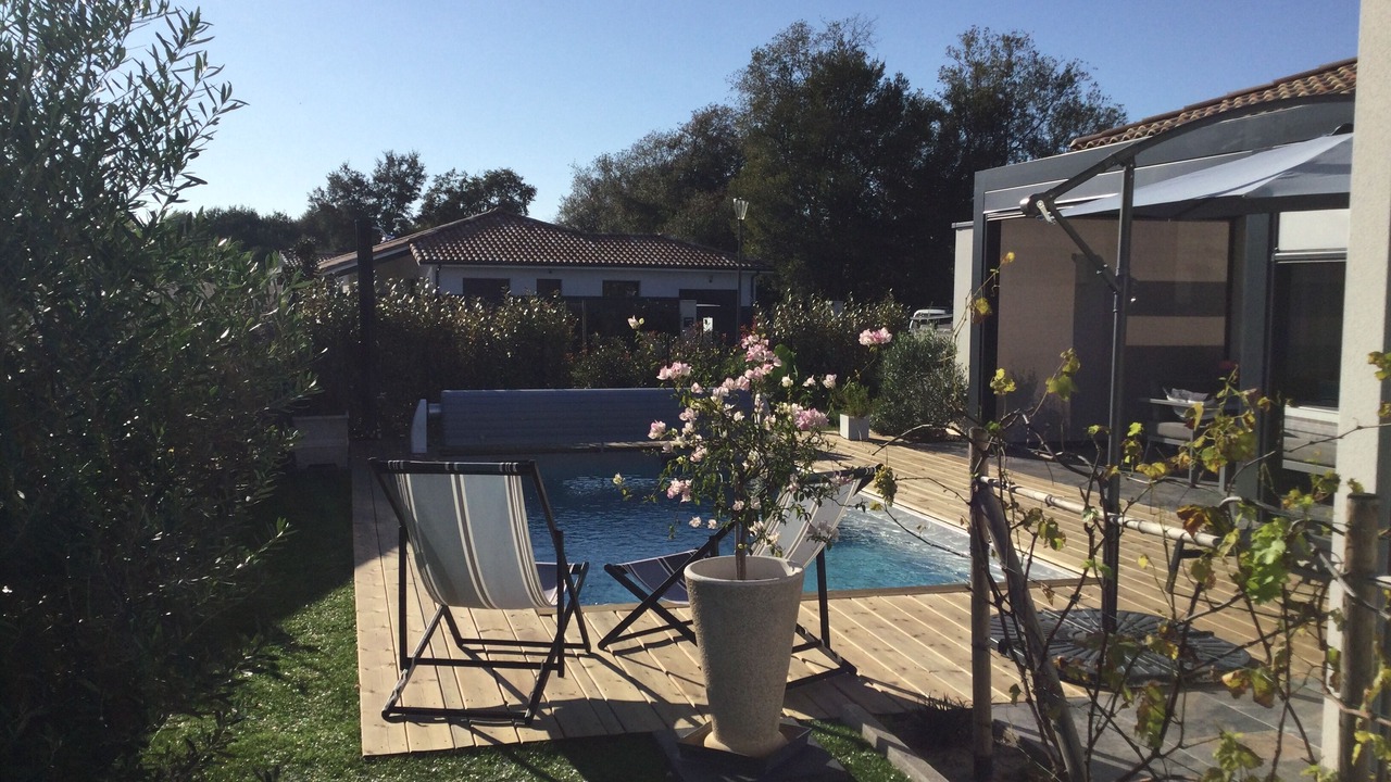 Photo of Outdoor in Tosse