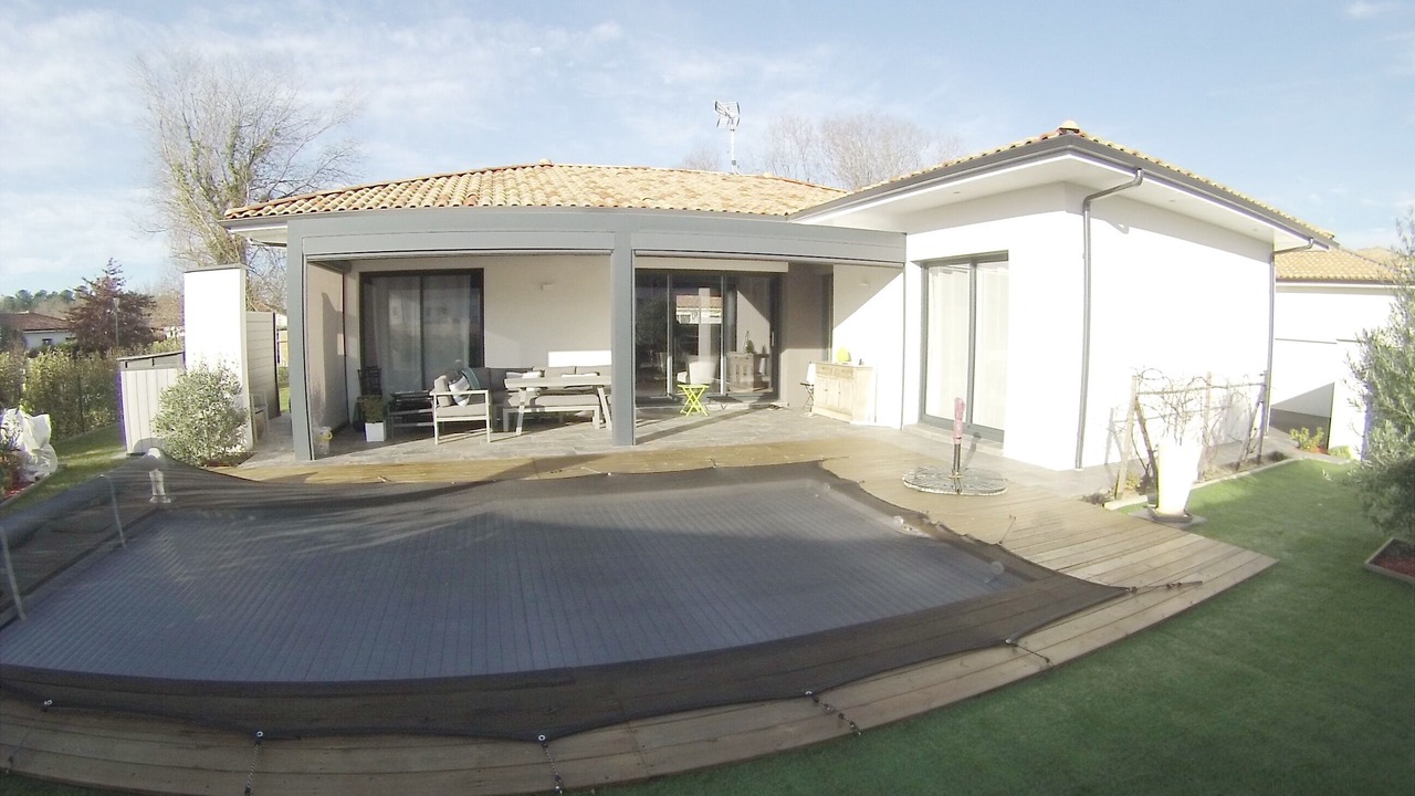 Photo of Outdoor in Tosse