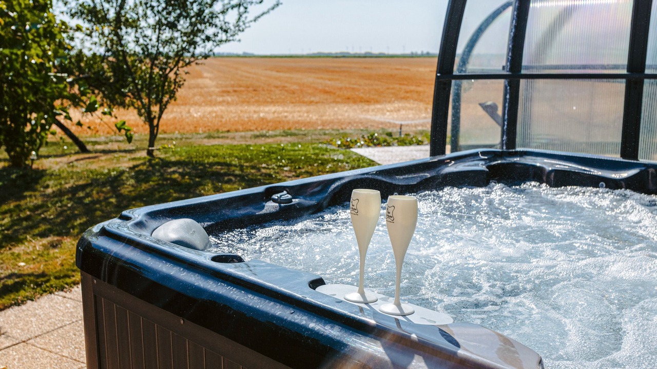Photo of Outdoor in Marans