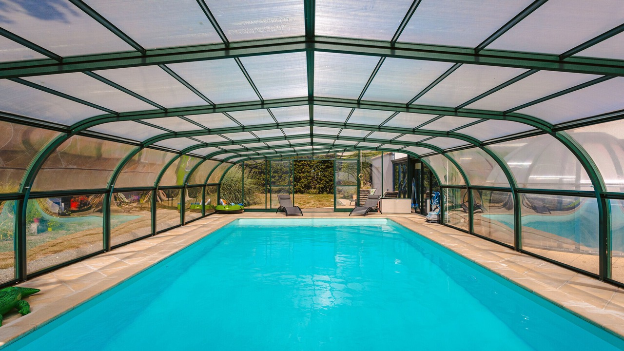 Photo of Outdoor in Marans