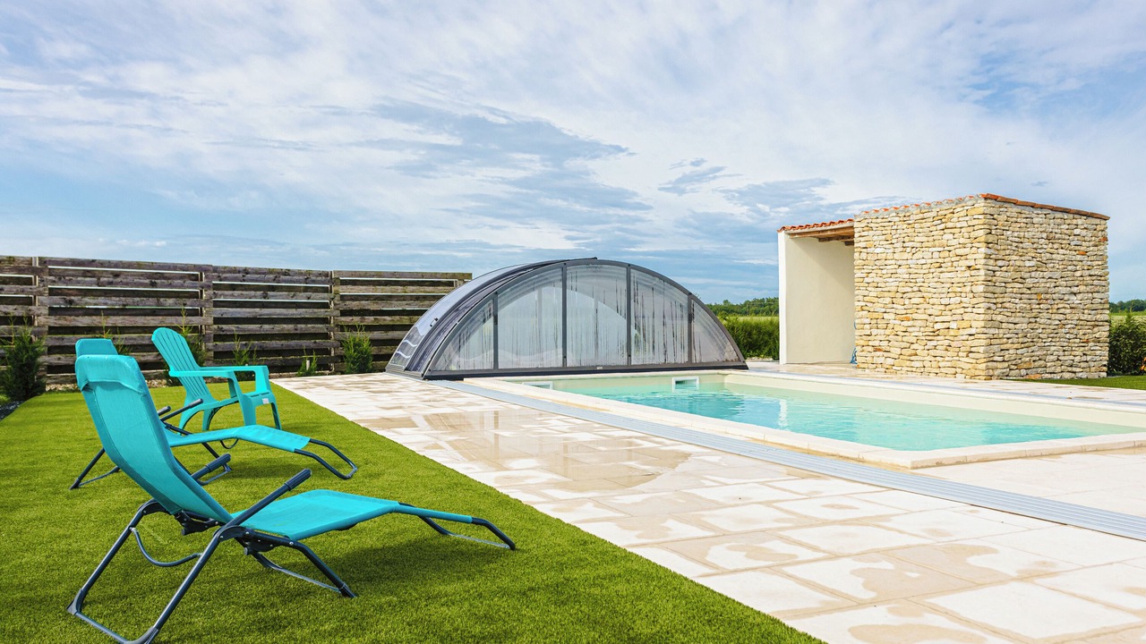 Photo of Outdoor in Marans