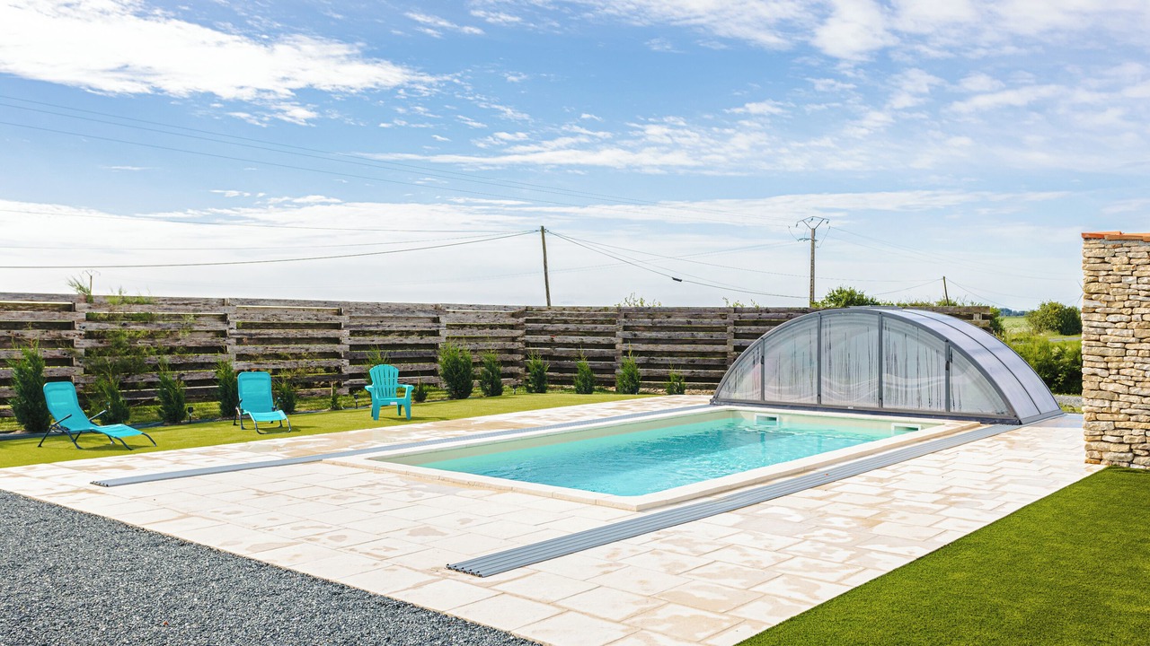 Photo of Outdoor in Marans