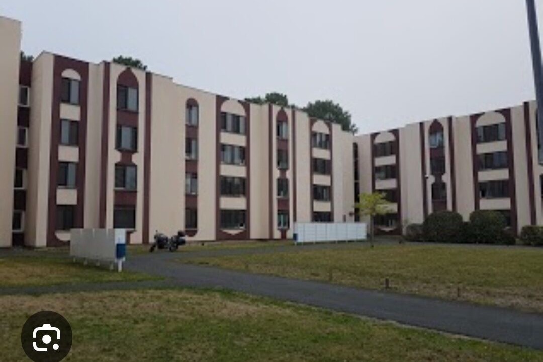 Photo of Outdoor in Pessac