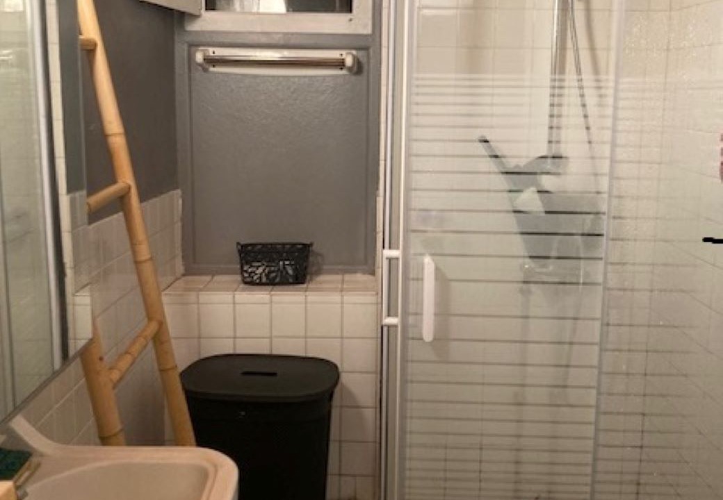 Photo of Bathroom in Saint-Vincent-de-Pertignas