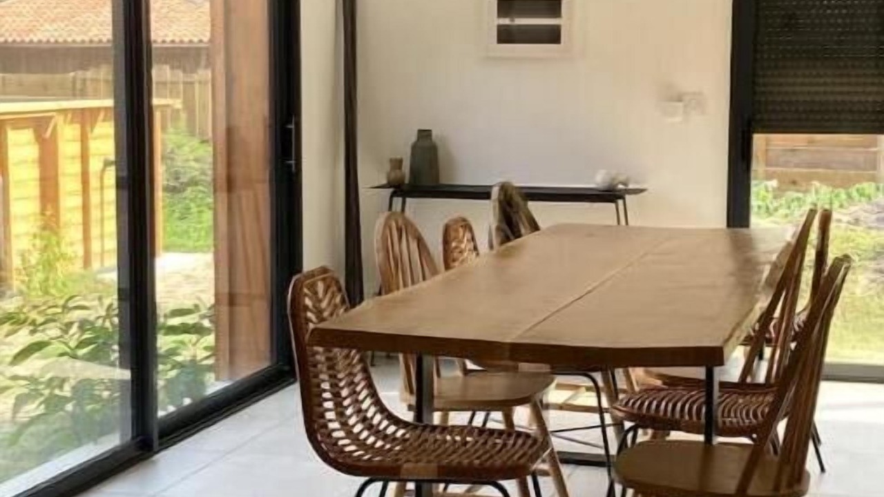 Photo of Others in Vielle-Saint-Girons