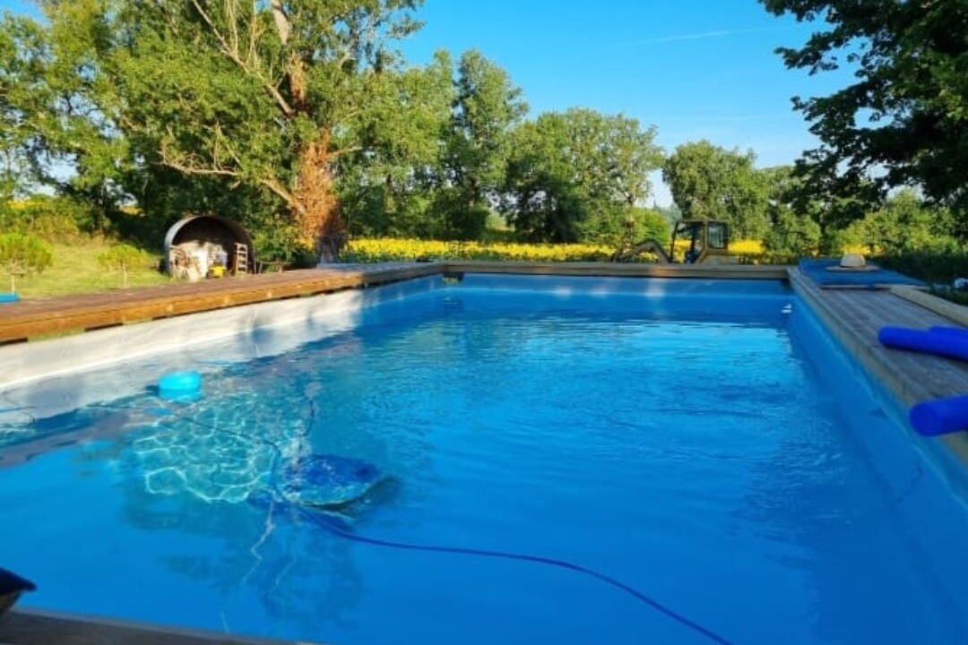 Photo of Outdoor in Boisse