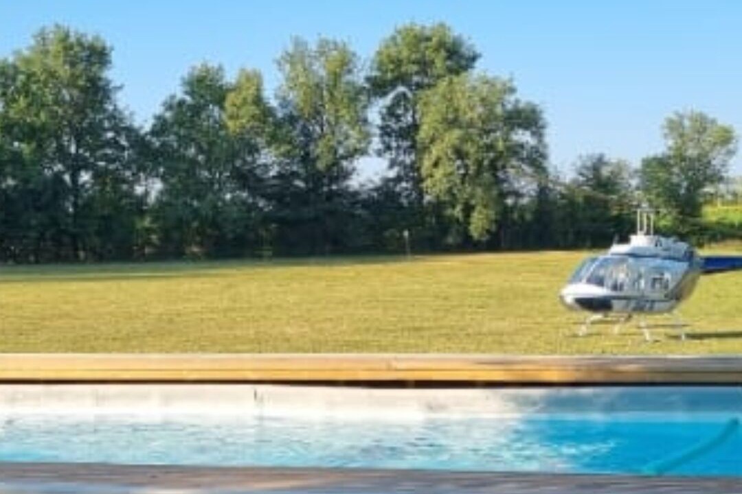 Photo of Outdoor in Boisse
