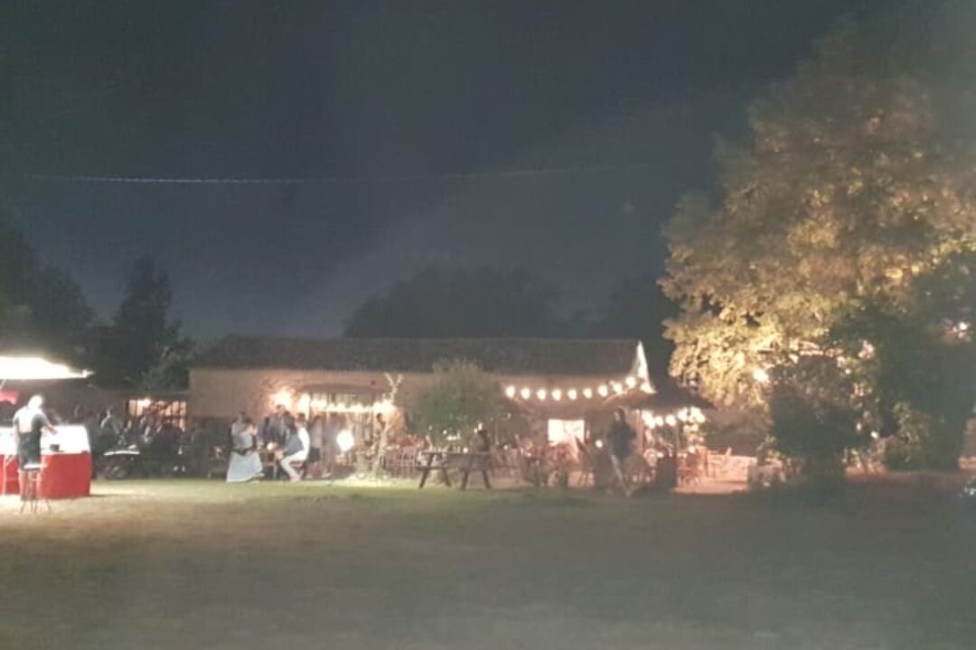 Photo of Others in Boisse