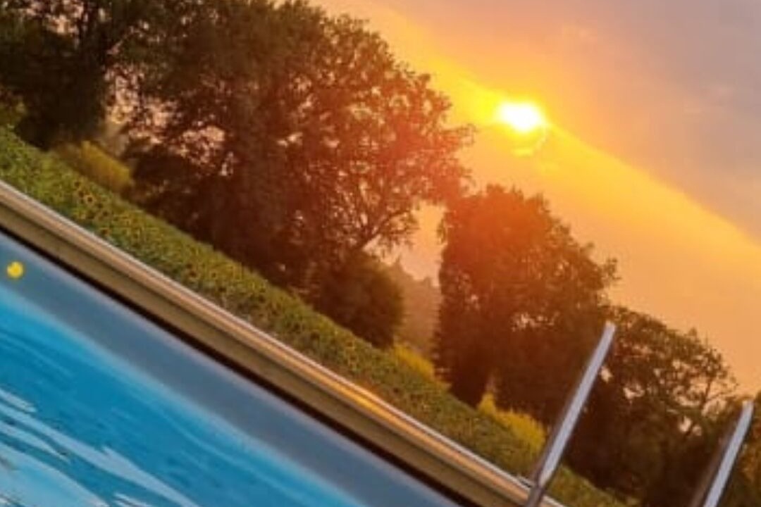 Photo of Outdoor in Boisse