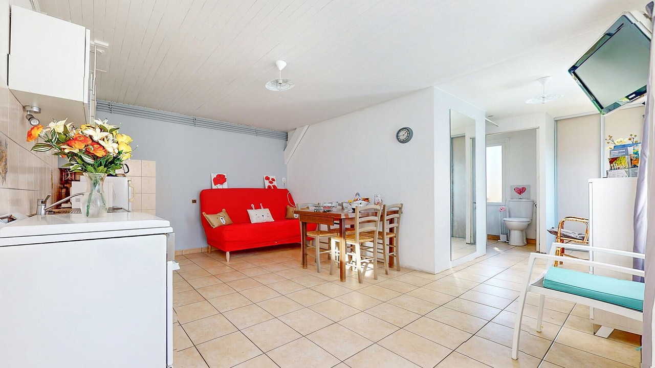 Photo of Others in Montmorillon