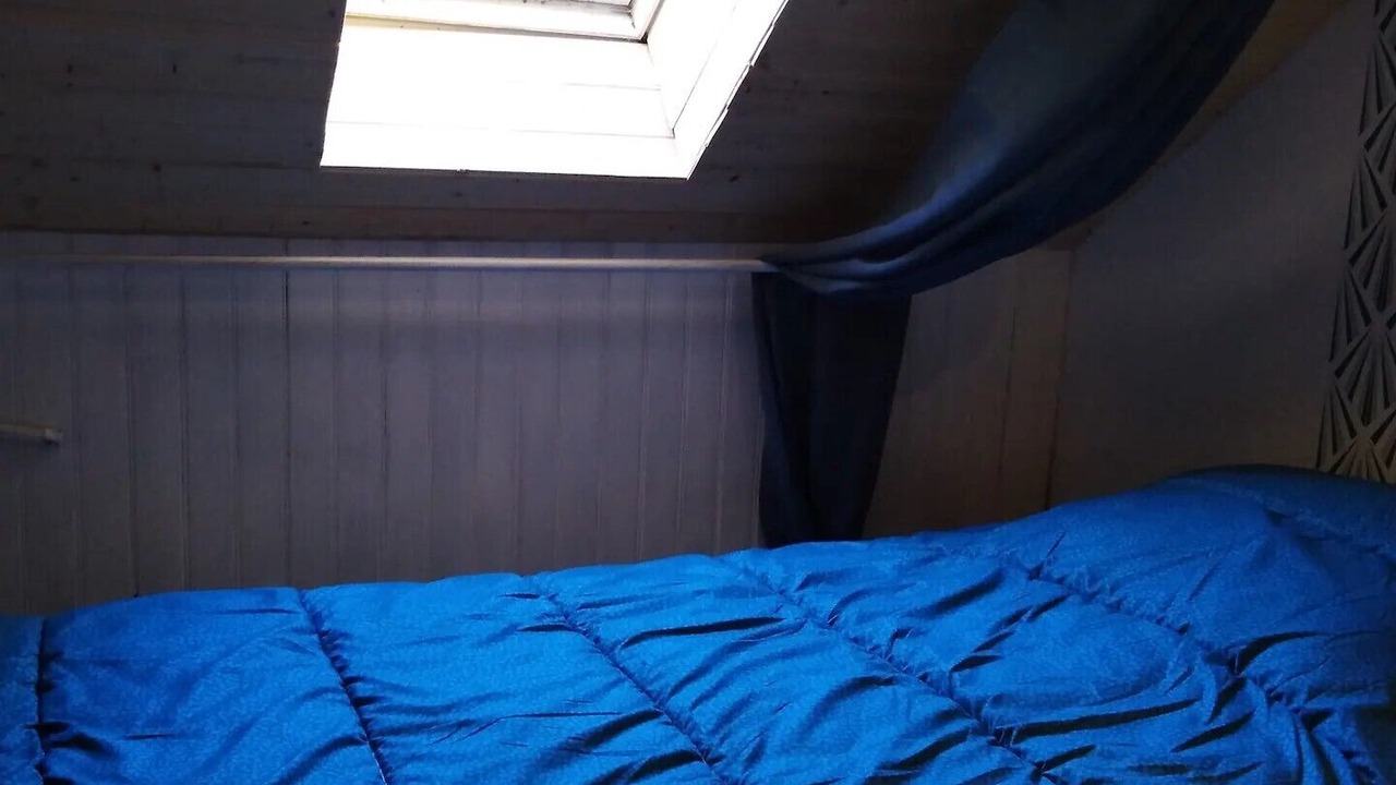 Photo of Bedroom in Bielle