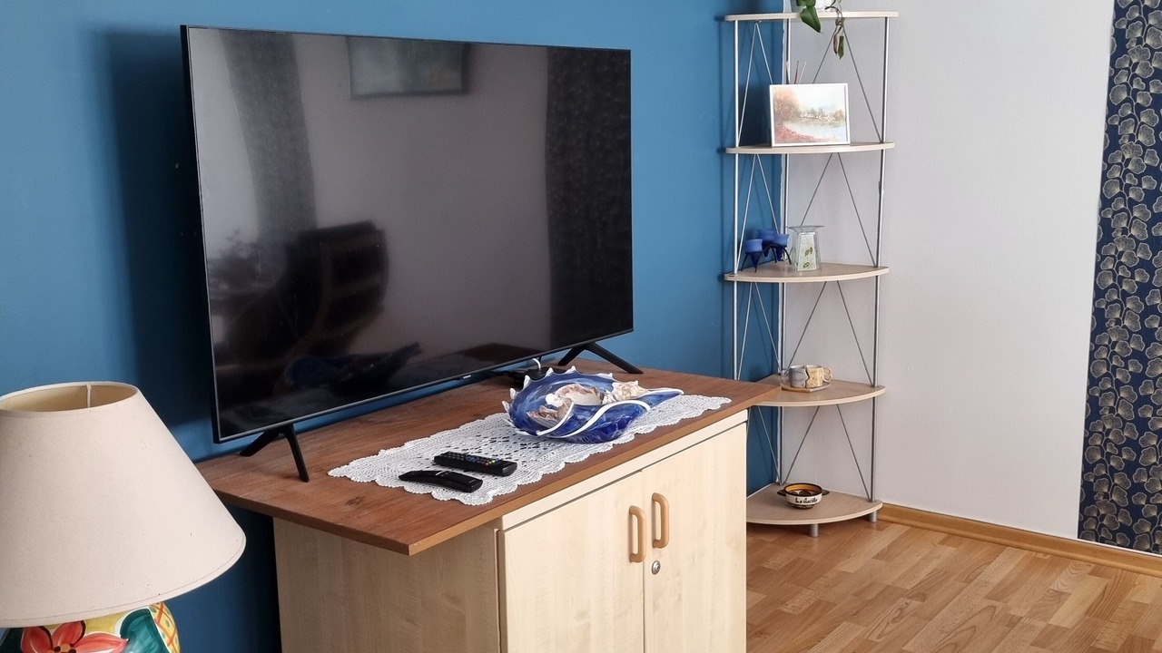 Photo of Livingroom in Chenac-Saint-Seurin-d'Uzet