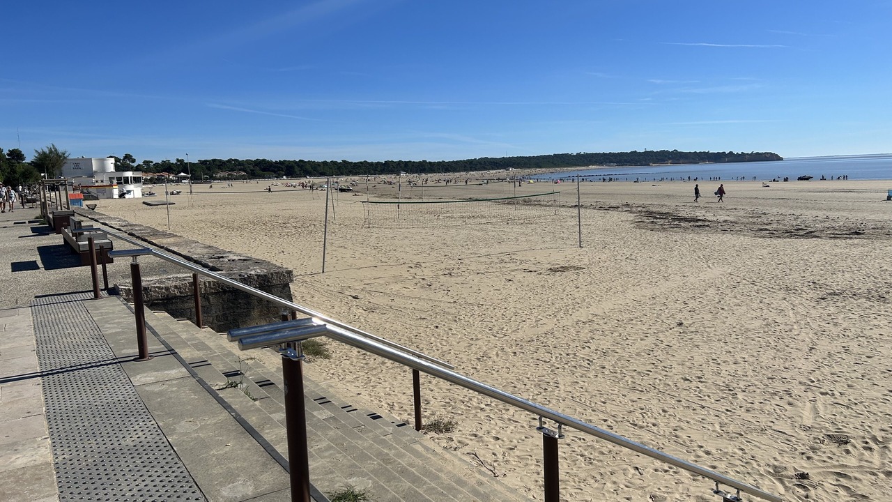 Photo of Others in Chenac-Saint-Seurin-d'Uzet