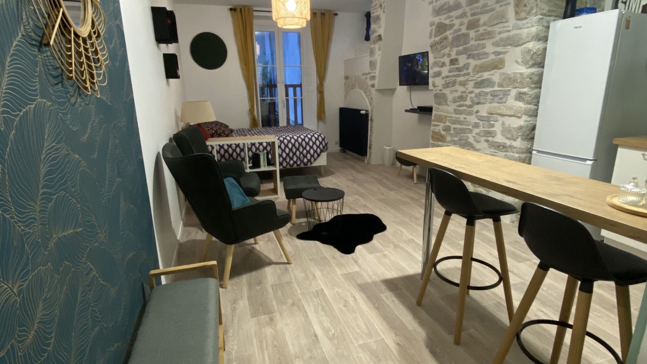 Photo of Others in Oloron-Sainte-Marie
