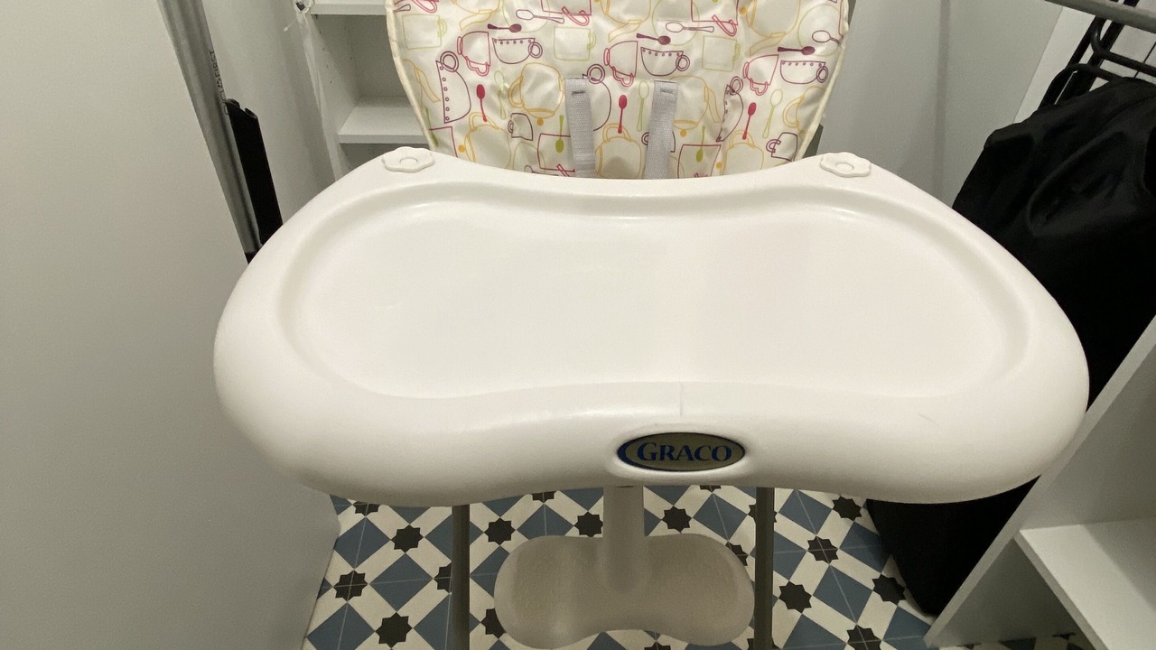 Photo of Bathroom in Oloron-Sainte-Marie
