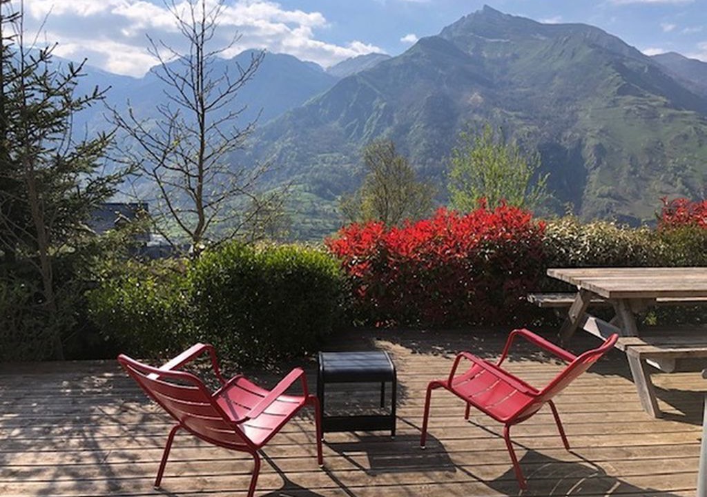 Photo of Outdoor in Beost