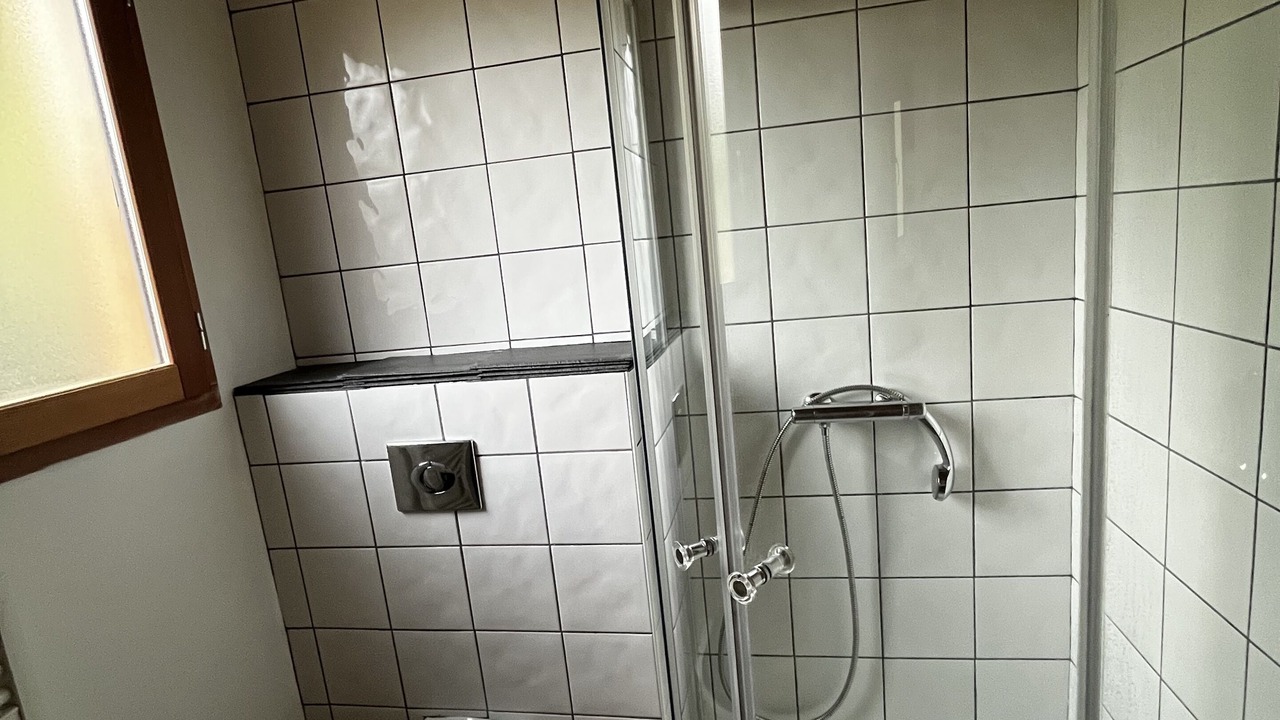 Photo of Bathroom in Beost