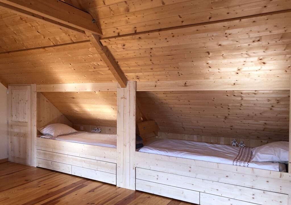 Photo of Bedroom in Beost