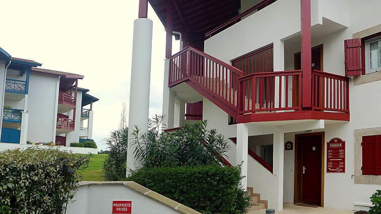 Photo of Outdoor in Arcangues