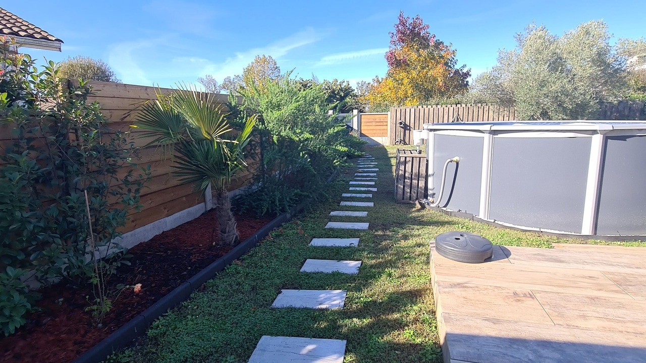Photo of Outdoor in Mios