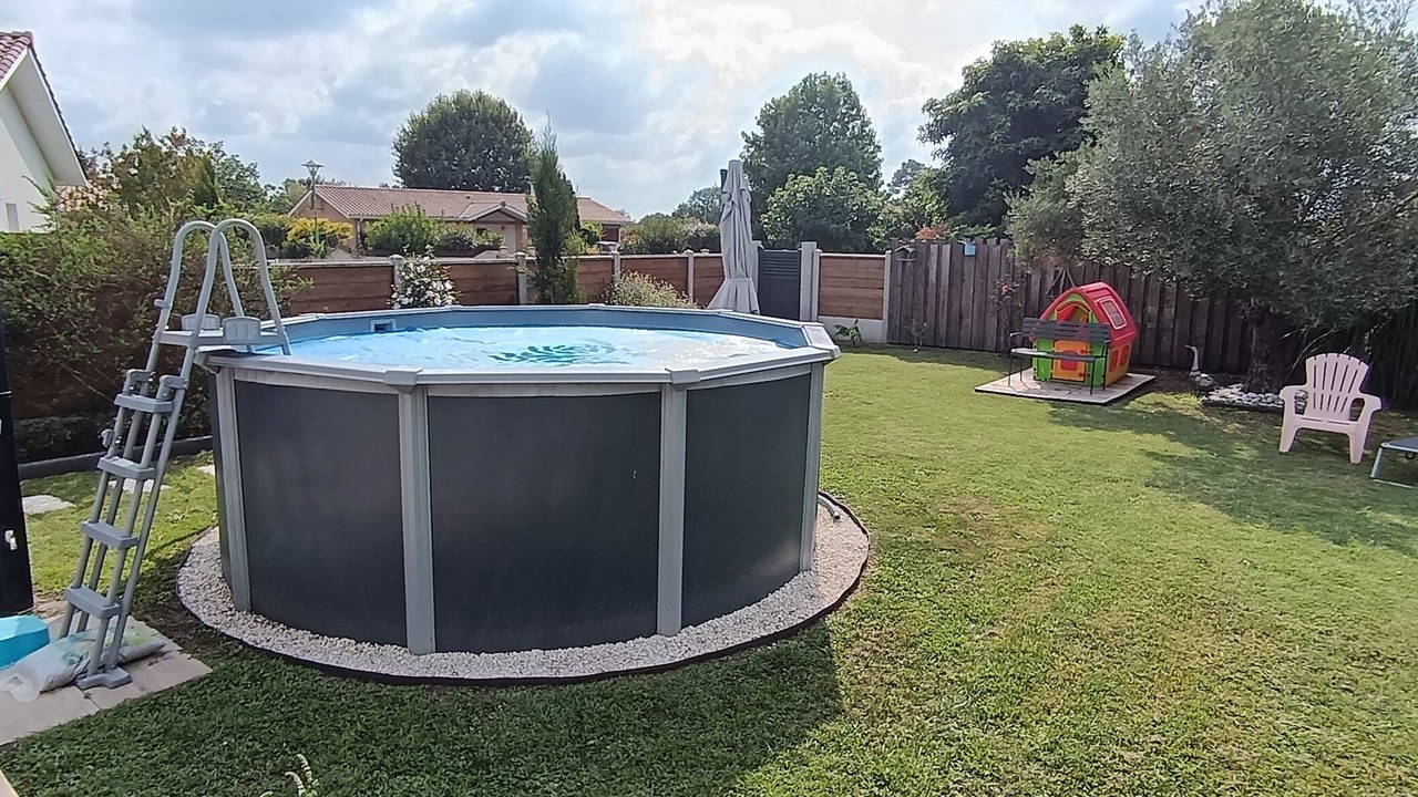 Photo of Outdoor in Mios