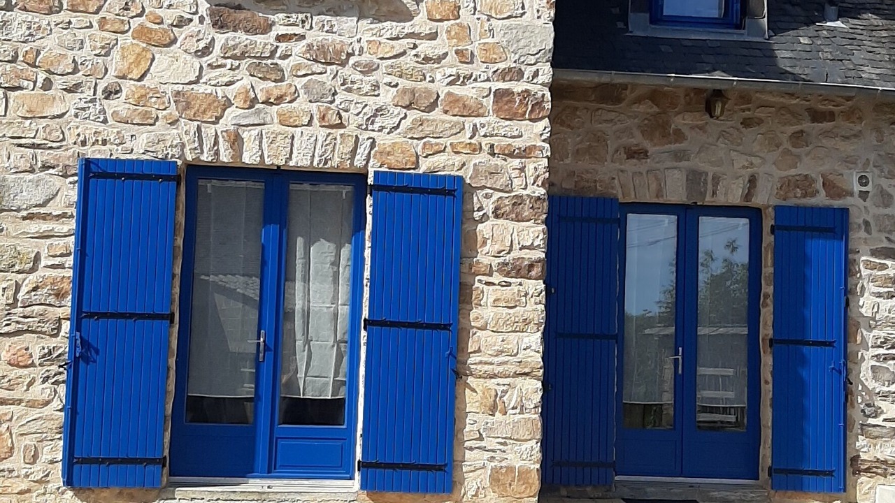 Photo of Outdoor in Saint-Bonnet-l'Enfantier