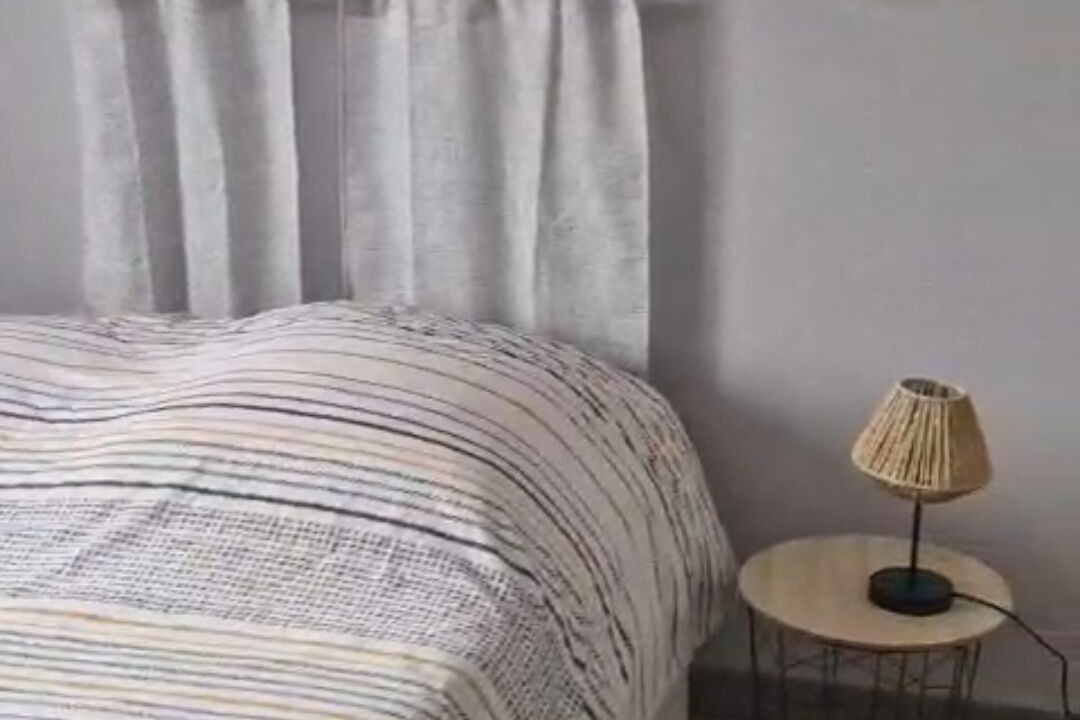 Photo of Bedroom in Saint-Andre-de-Cubzac