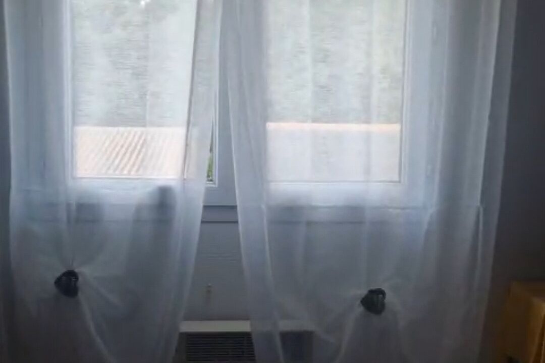 Photo of Bedroom in Saint-Andre-de-Cubzac