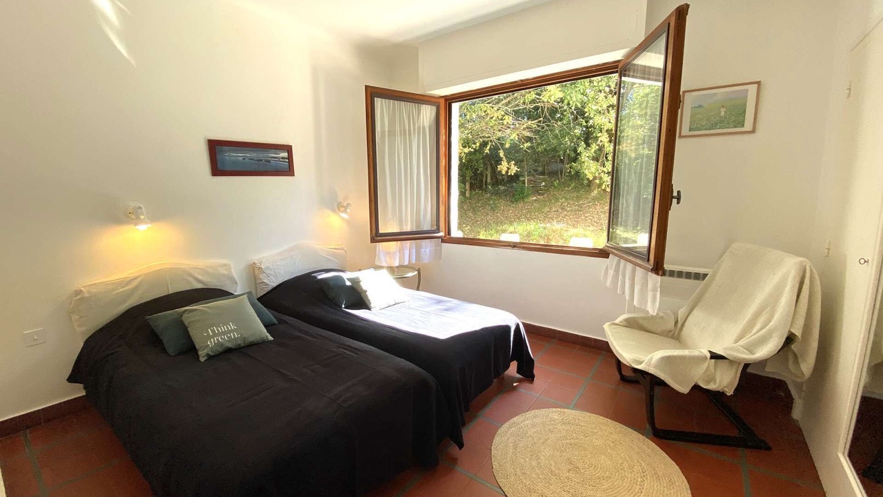 Photo of Bedroom in Pyla-sur-Mer