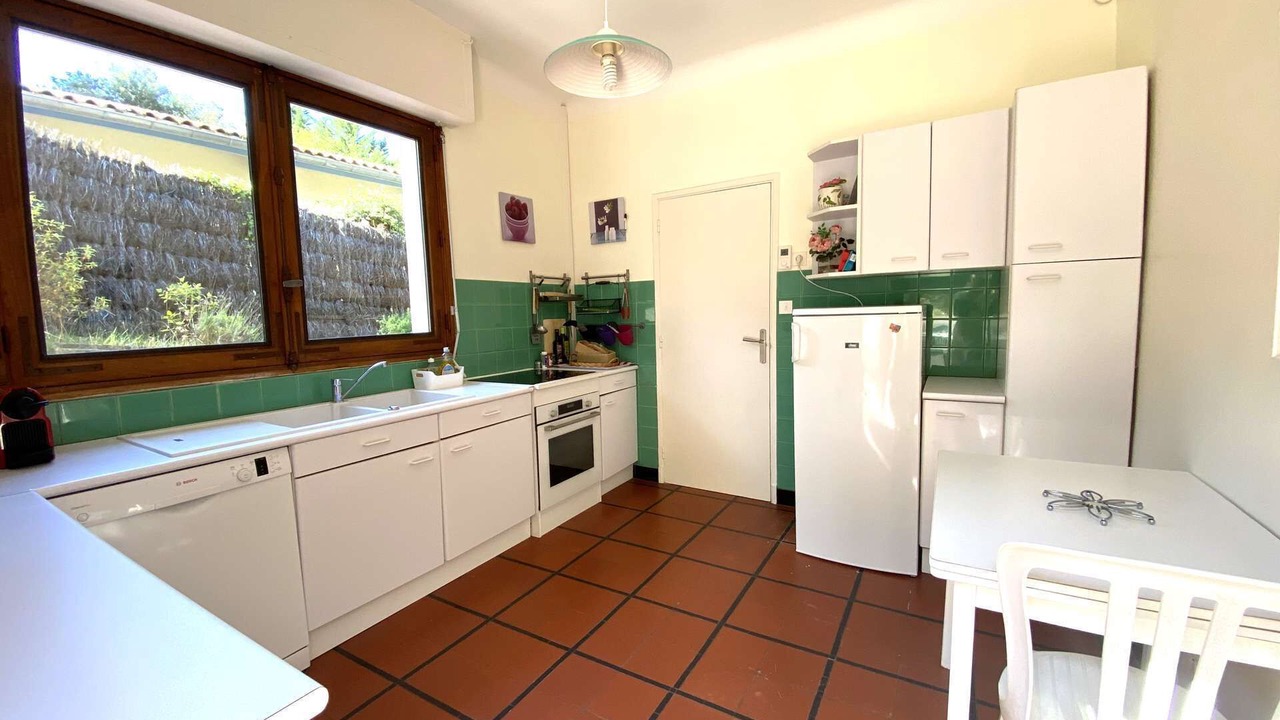 Photo of Kitchen in Pyla-sur-Mer