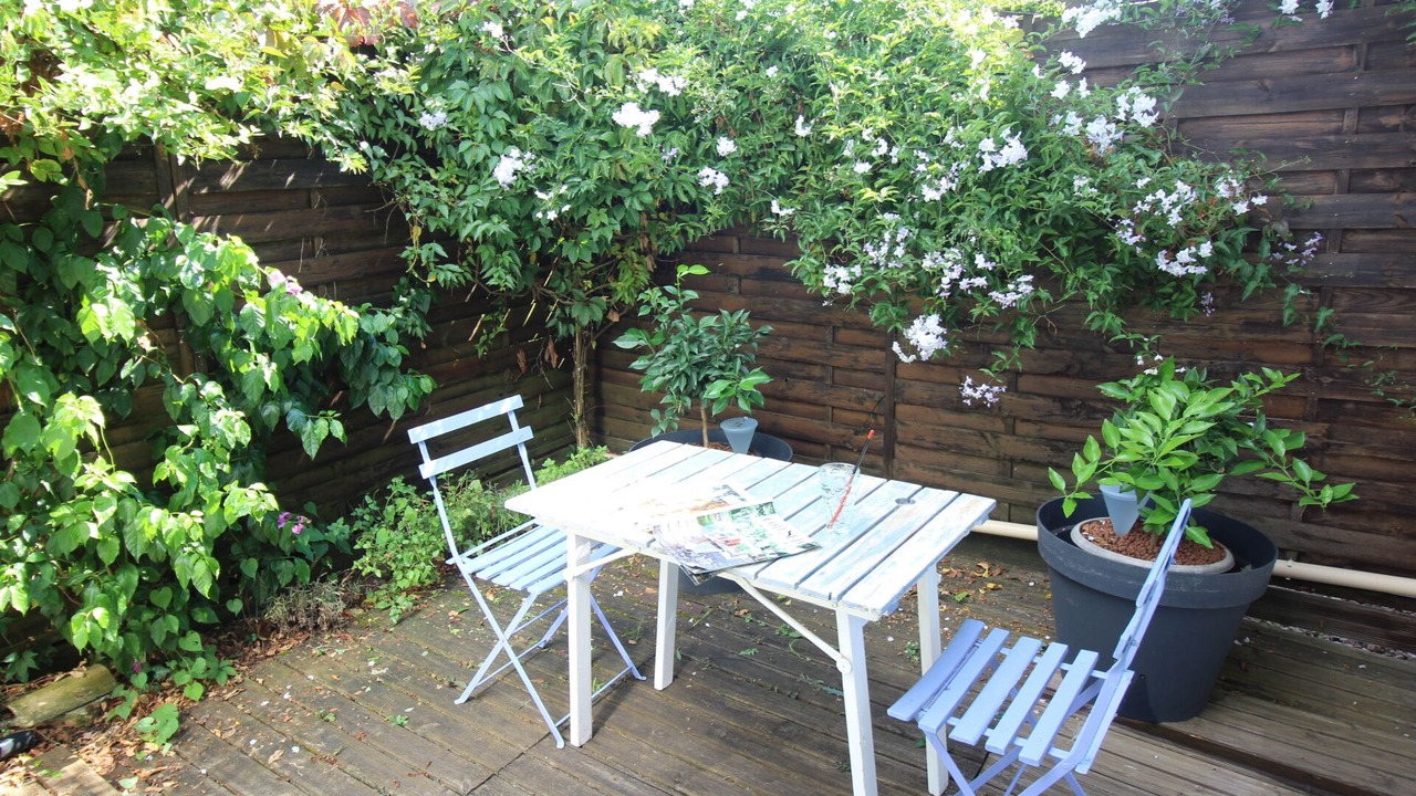 Photo of Outdoor in Andernos-les-Bains