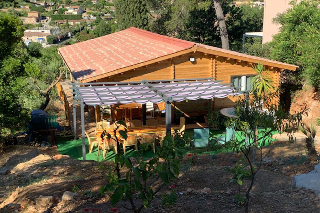 Photo of Outdoor in Sollies-Toucas