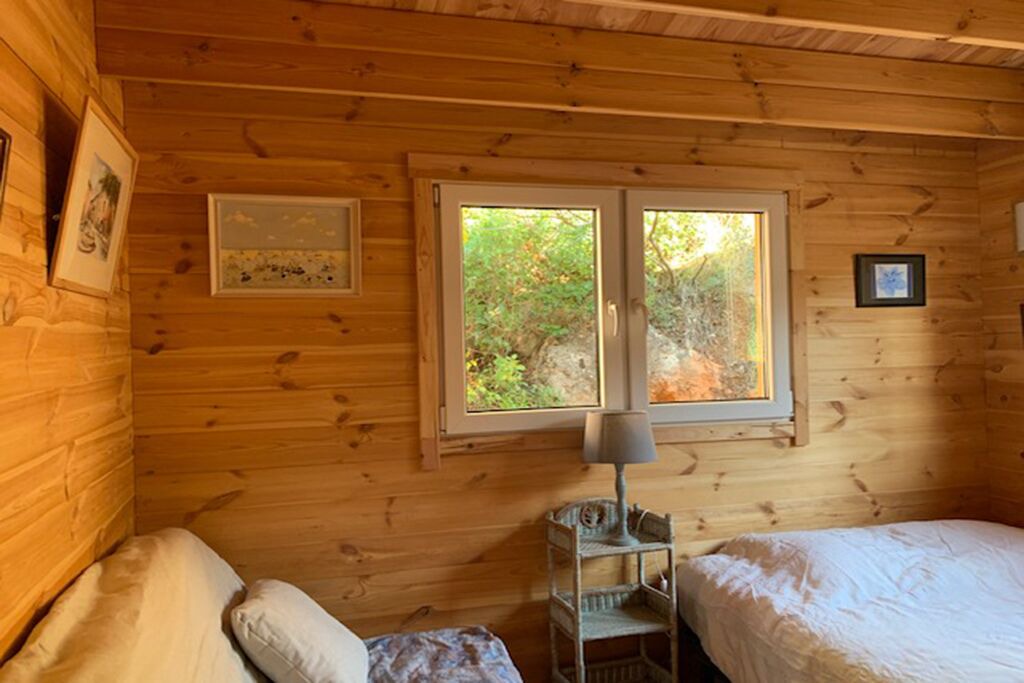 Photo of Bedroom in Sollies-Toucas